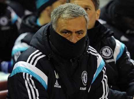 קר באנפילד (gettyimages)