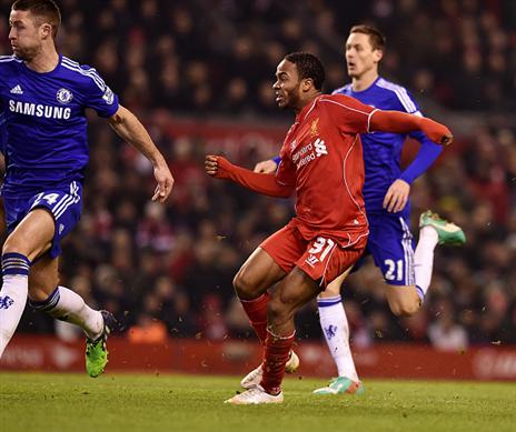 אחרי מבצע אישי גדול (gettyimages)