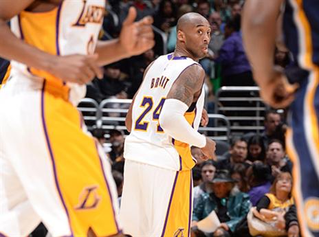 קובי. קרי עדיין מעדיף אותו (getty)