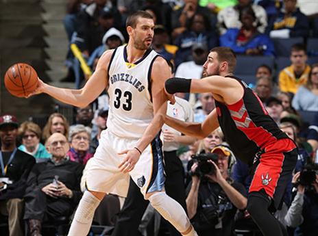 גאסול. הגנת ברזל בעירו של אלביס (getty)