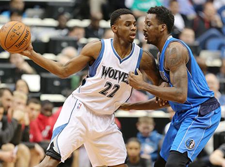 וויגינס. בואו נחזור למקורות (getty)