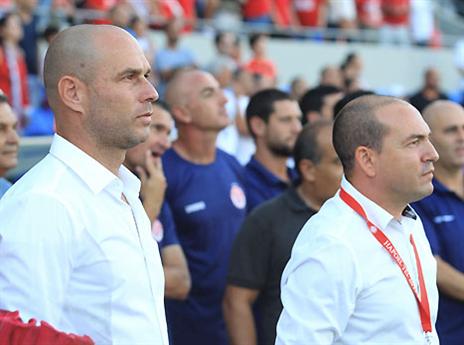 "גיביתי  את דומב מדן ועד אילת" (אלן שיבר)