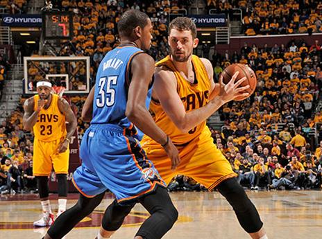 לאב. משחק מצוין (getty)