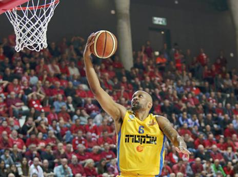 כל העיניים על סמית' (אלן שיבר)