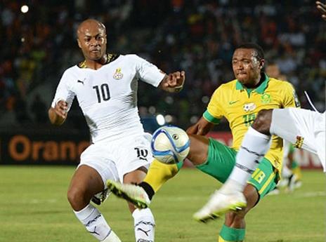 גול יקר. אייוו (GETTYIMAGES)