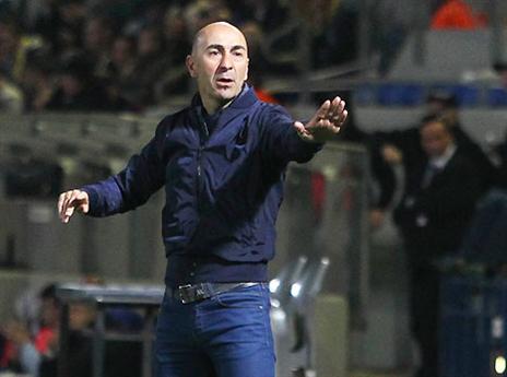 פאקו עשה את השינויים