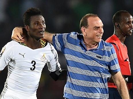 יכולים ללכת עד הסוף? גרנט וג'יאן