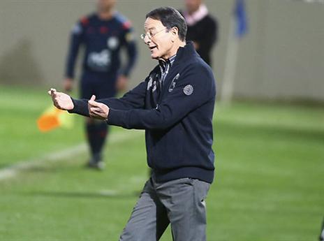 יש לו פתרונות? (אלן שיבר)