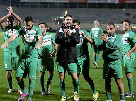 כפ"ס. הסינדרלה תלך עד הסוף? (אלן שיבר)