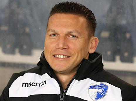 ברק בכר, לוקח הכל בפרופורציה (אלן שיבר)