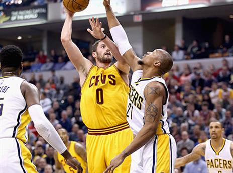 לאב. שוב לא היה פקטור (getty)