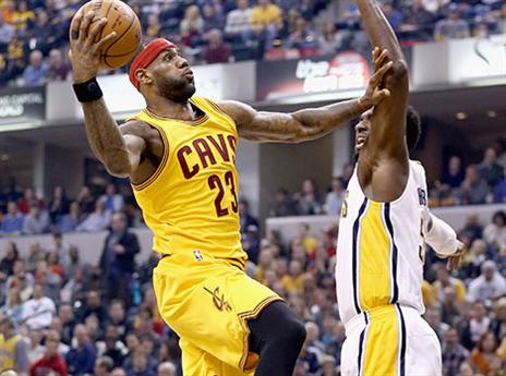 ג'יימס. בלאט צריך אותו בריא וכשיר (getty)