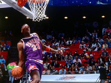 חפר את דרכו לגמר. סבאלוס (getty)