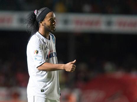 באנגולה כבר מחכים לו (gettyimages)