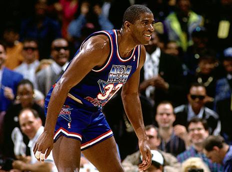 פשוט נהנה מכל רגע (getty)