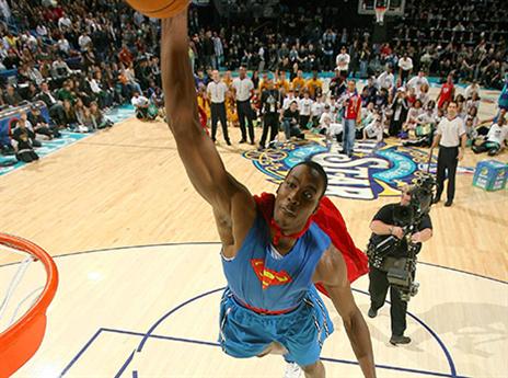 מעשה שלא ייעשה (getty)