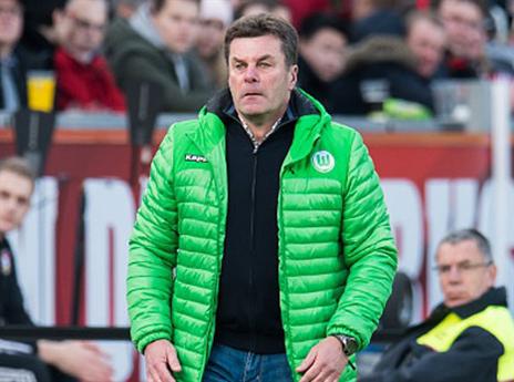 קשה להרשים את הקינג מסתבר (gettyimages)