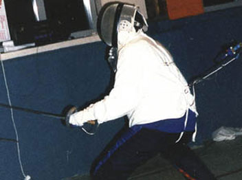 יש עתיד לסייף