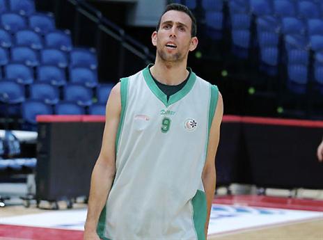 לרוט יש מטוביציה (אלן שיבר)