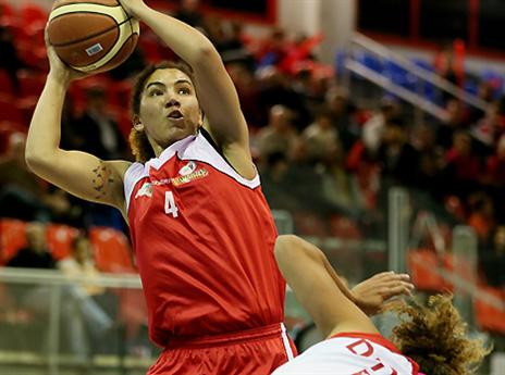 (צילום: ספי מגריזו)