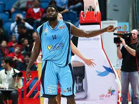 קבוצה שבורה? רחוק מזה (עודד קרני)