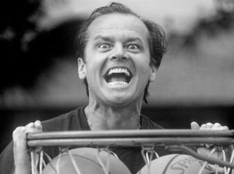 וספר לא מעט טבעות. מה, אתה באמת הולך? (gettyimages)