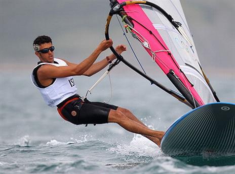 הפעם המאבק לא יהיה מכוער? צוברי בלונדון (gettyimages)