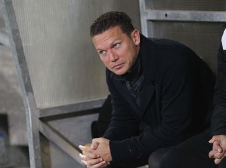 היה שווה לחכות (דני מרון)