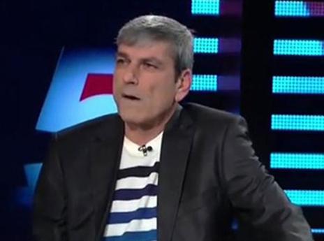 פרימו, לא צפוי לעמוד על הקווים