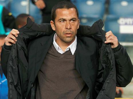 גיא לוי. סימן 'וי' (אלן שיבר)