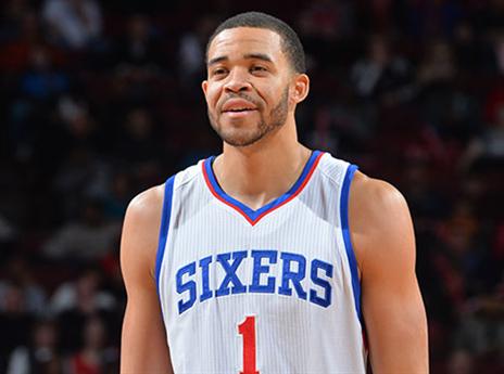 מגי. יצא לחופשי (getty)