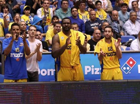 סופו בעניינים (אלן שיבר)