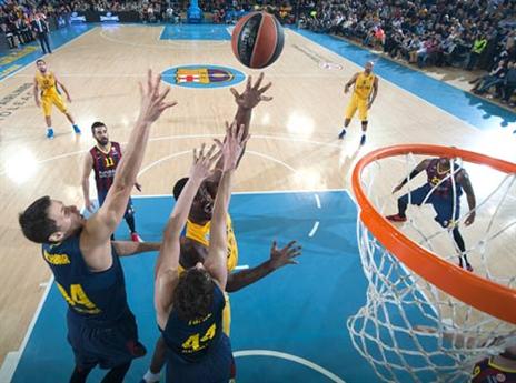 הפעם הרף היה גבוה מדי (Gettyimages)