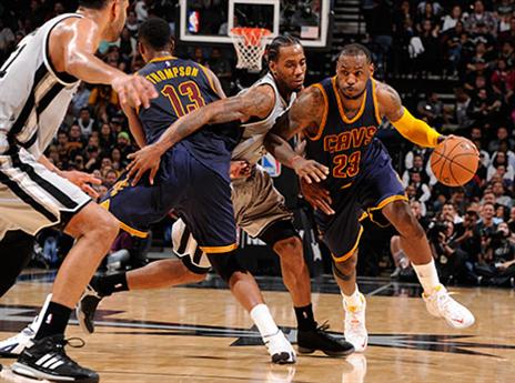 "ניסיון הוא השיעור הכי טוב" (getty)