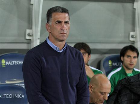 האם הוא יישאר? בלבול (יוסי שקל)