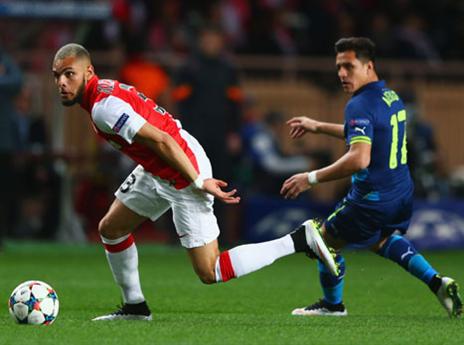 אכזבה מרה לאלכסיס (getty)