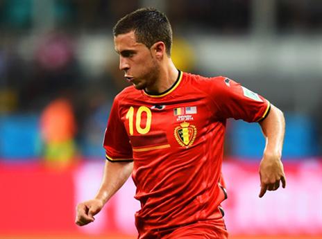 הזאר. בדרך לטדי (Getty)