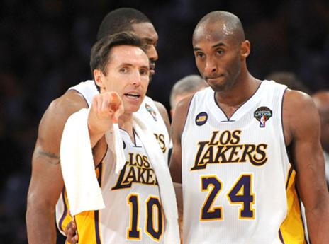 בעיקר בגלל הפציעות