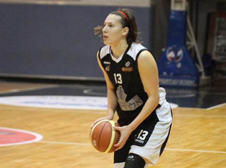 אברמזון תעלה עם רמלה לגמר? (אלונה חליוא)