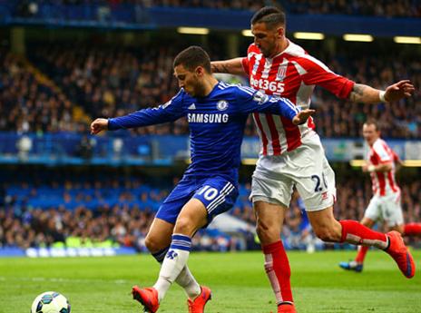 הזאר. פתח למרות העייפות (Getty)