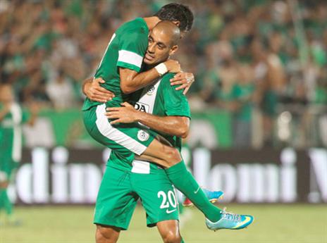 סחב הרבה על הכתפיים (אלן שיבר)