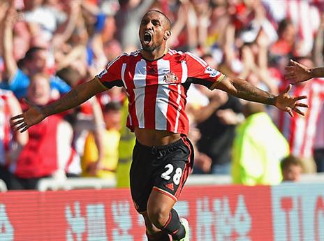 דפו, סידר ניצחון יוקרתי (gettyimages)