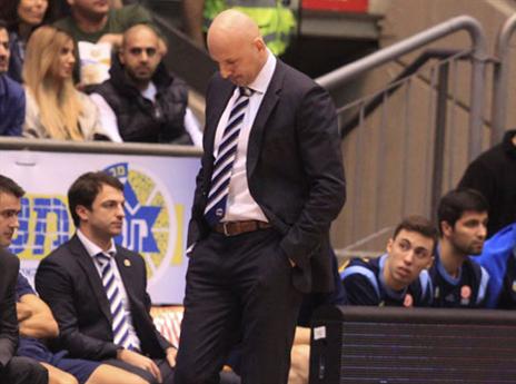 "לא קופי פייסט קואץ'"