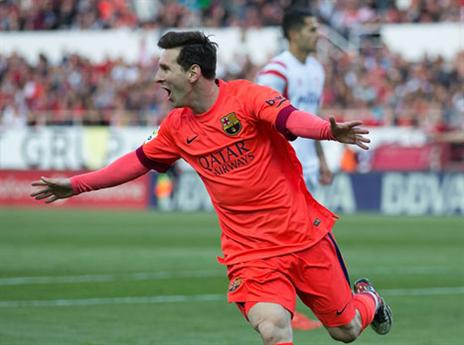 זה התחיל כמו הצגה (getty)