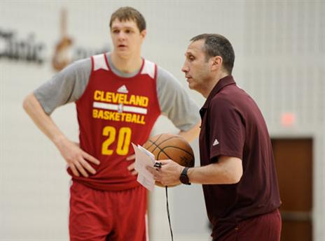 בלאט, עובד לפי התכנית (gettyimages)