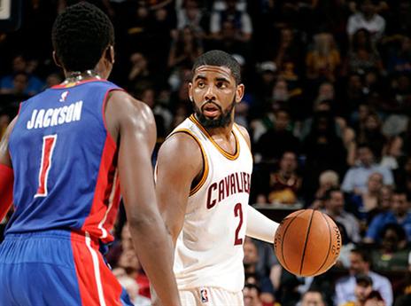 ארווינג. לא פציעה רצינית (getty)