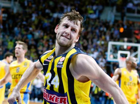 משחק ענק של וסלי (gettyimages)