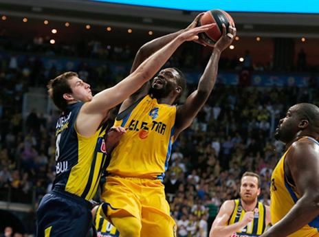 זה בדברים הקטנים (gettyimages)