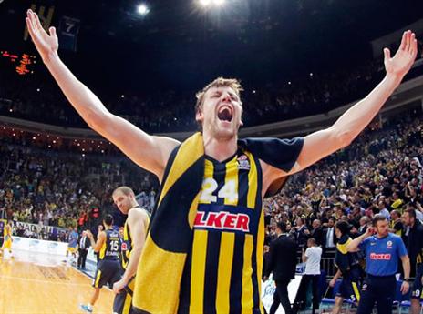 "וסלי הוא מטר מעלינו"