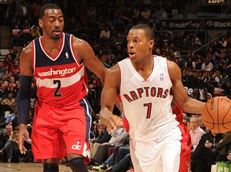 לאורי או וול? (getty)